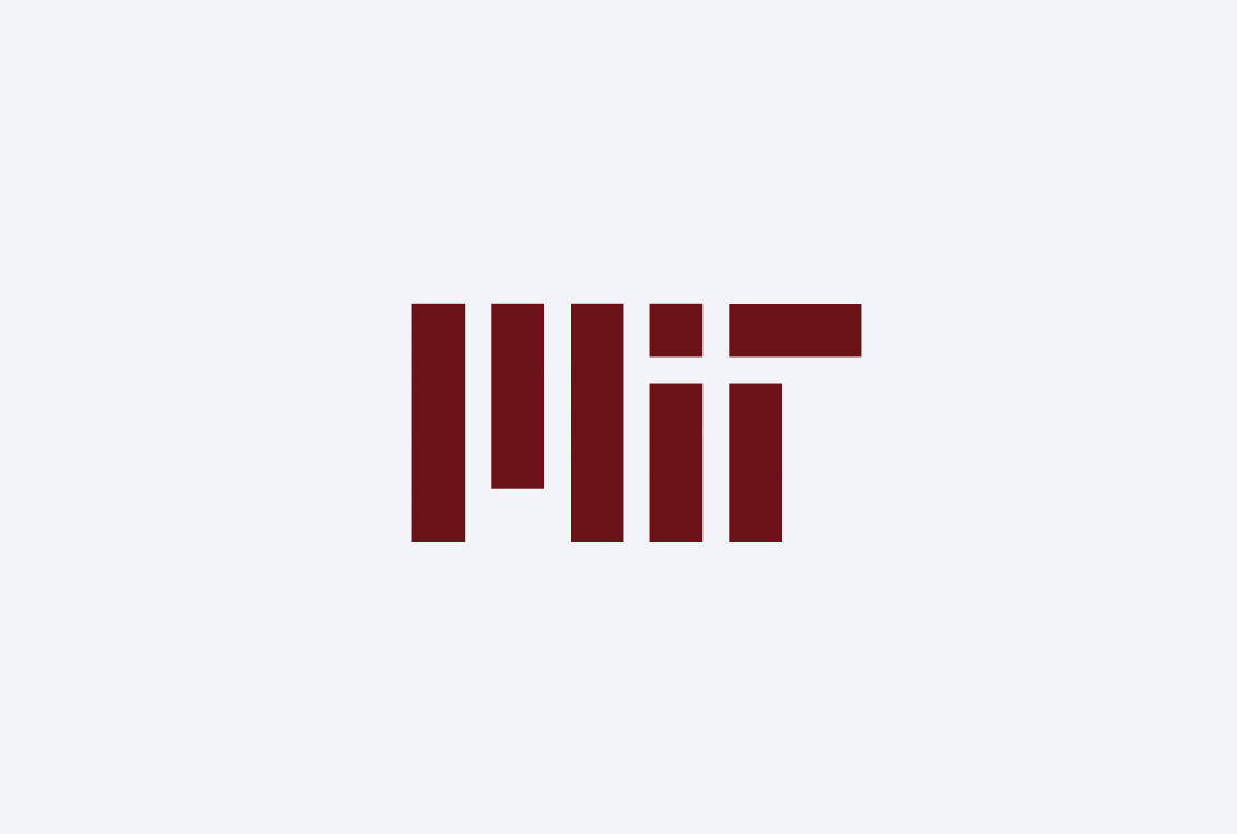 University logo 1